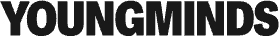 YoungMinds logo