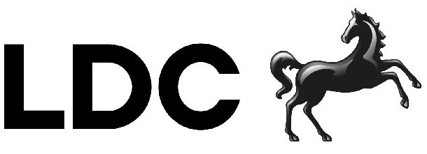 LDC Logo