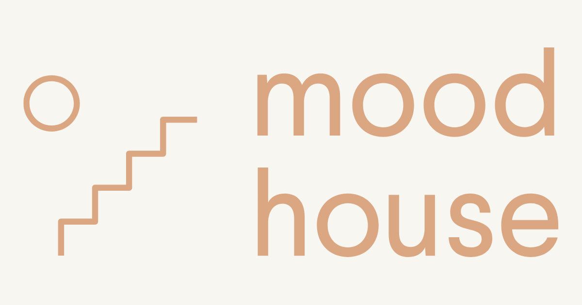 Mood House Dilworth