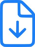 Download icon