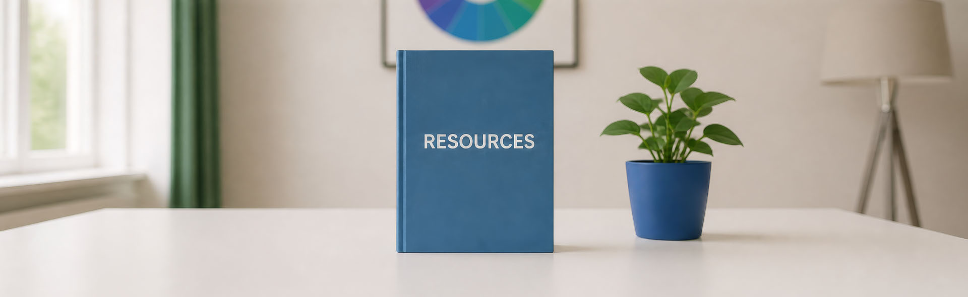 Desktop publishing resources, tips and insights for multilingual DTP projects