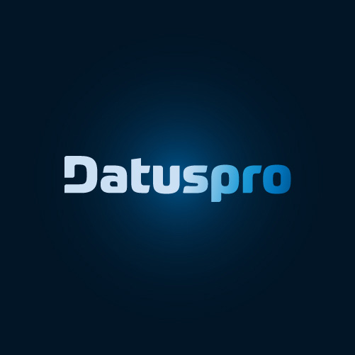 Datuspro logo