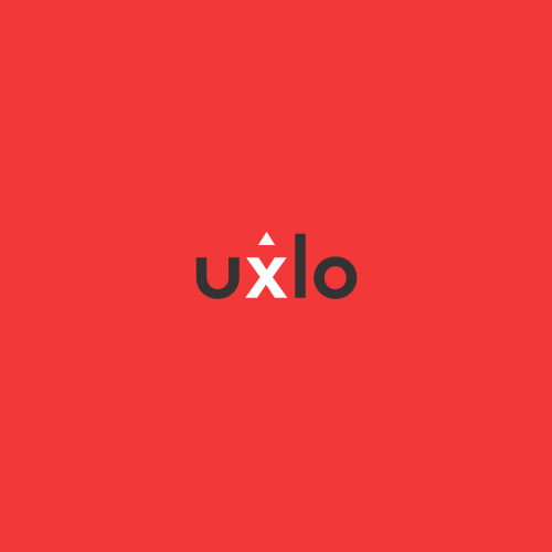Uxlo logo