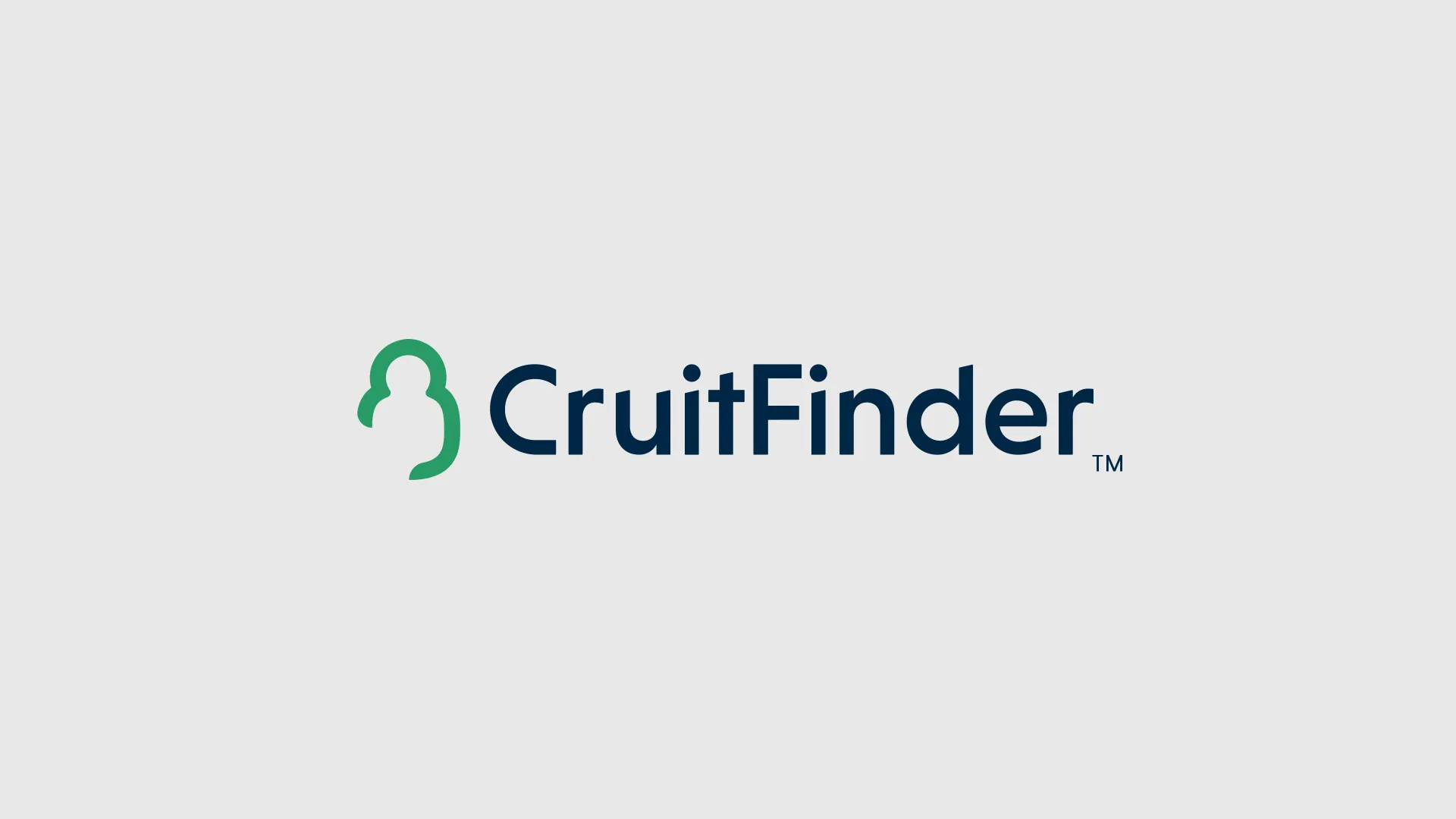 CruitFinder logo main