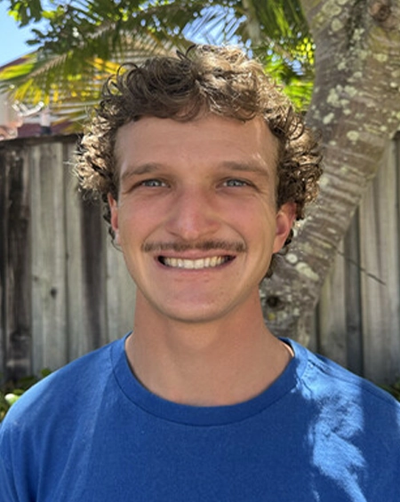 Matt Simon Filmmaker