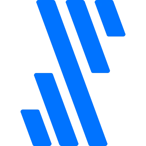 Fivetran logo