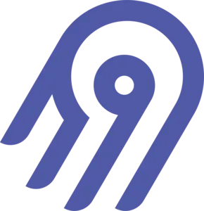 Airbyte icon