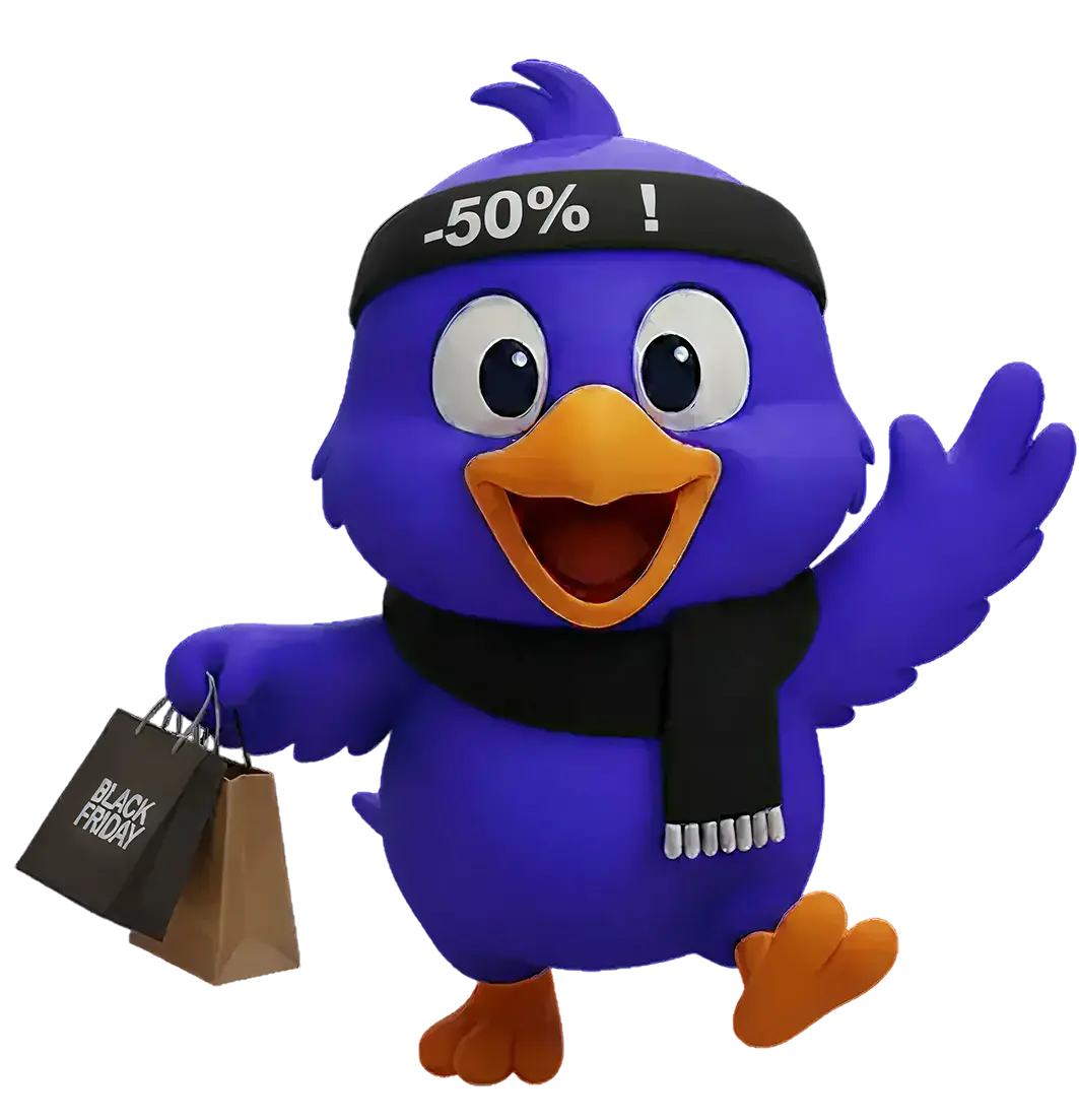 Image-etudiants-databird