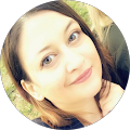 Photo de profil Google de Tulay SIGIRCI