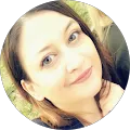 Photo de profil Google de Tulay SIGIRCI