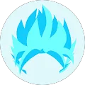 Photo de profil Google de IGIAXED