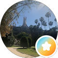 Photo de profil Google de E H