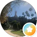 Photo de profil Google de E H