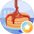 Photo de profil Google de Youness EK