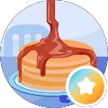 Photo de profil Google de Youness EK