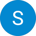 Photo de profil Google de Sophie D.