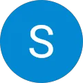 Photo de profil Google de Sophie D.