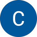 Photo de profil Google de Charles Lorphelin