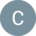 Photo de profil Google de Catherine PERONNE