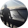 Photo de profil Google de Chochara Bilal