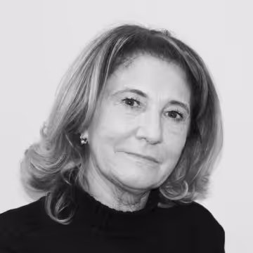 Patrizia Davi di Menconi Parquet