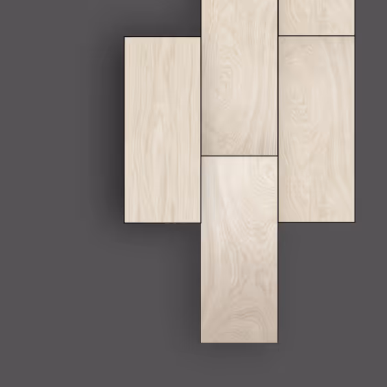 Card sulla scelta del legno - Menconi Parquet