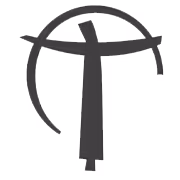 Logo della Fondazione Cassa di Risparmio di Lucca