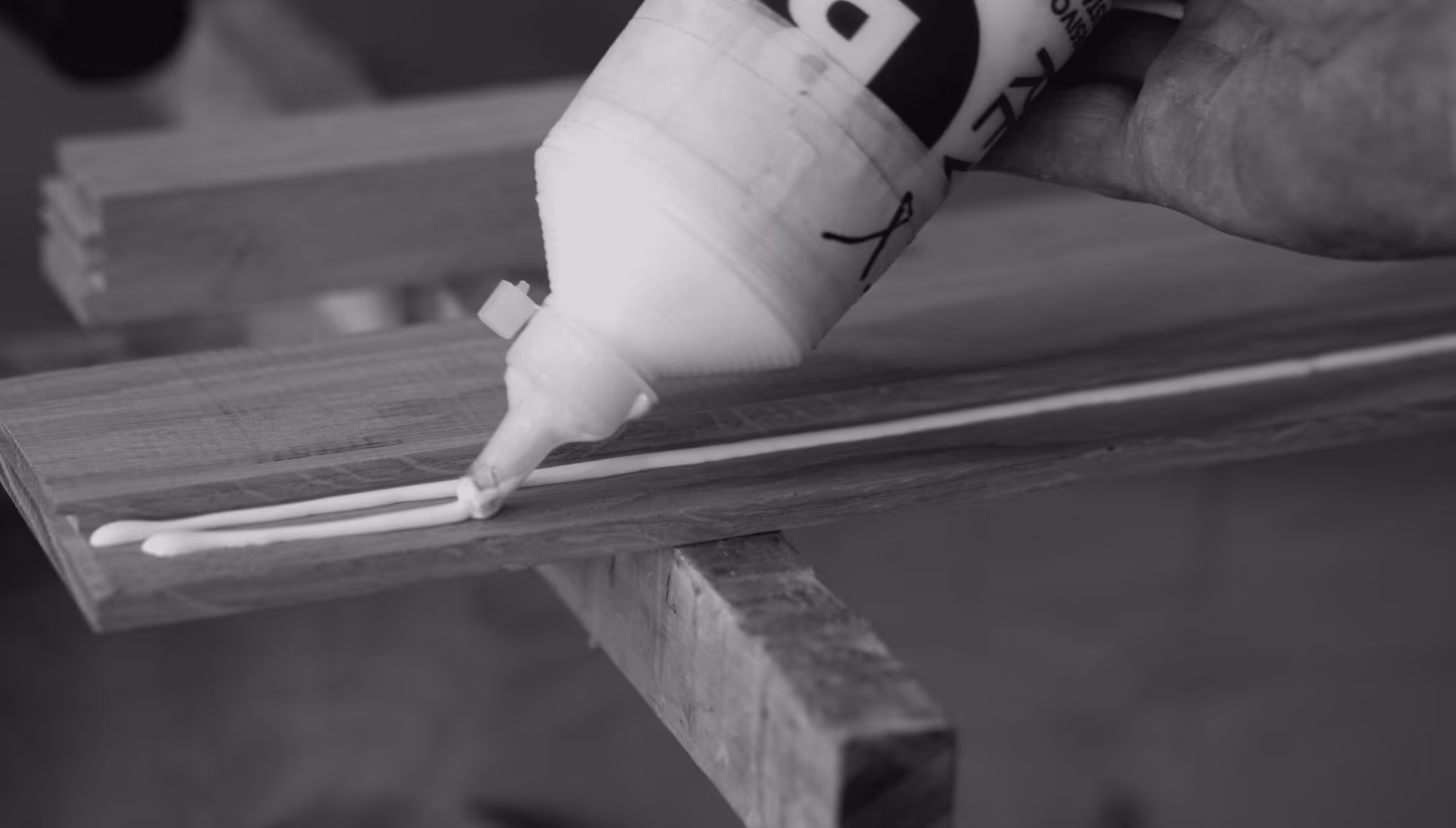 Menconi Parquet - lavorazione parquet