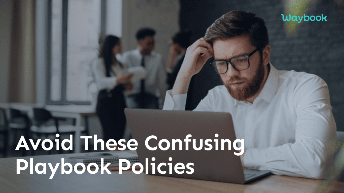 Employee Handbook Mistakes To Avoid in 2025