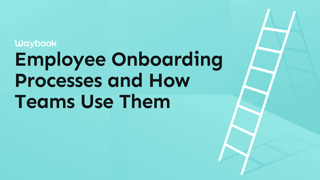 Employee Onboarding Process Examples: How Teams Actually Onboard New Hires