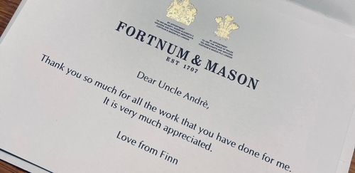 Web Design Scunthorpe, Brigg, Doncaster, Grimsby, Hull, Lincoln and Sheffield