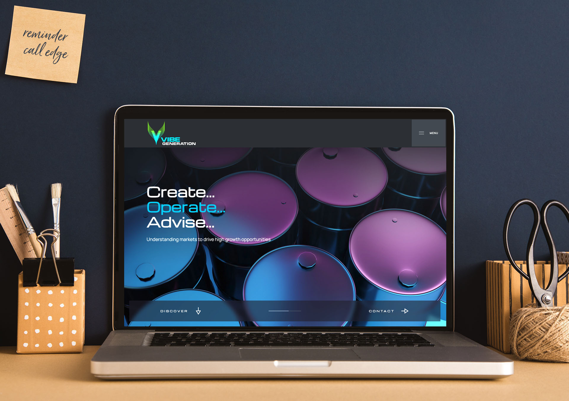 Our creative designs are awarding winning and we are proud to have served businesses in Brigg, Scunthorpe, Lincoln, Doncaster, Grimsby, Hull and Sheffield for over 30 years.