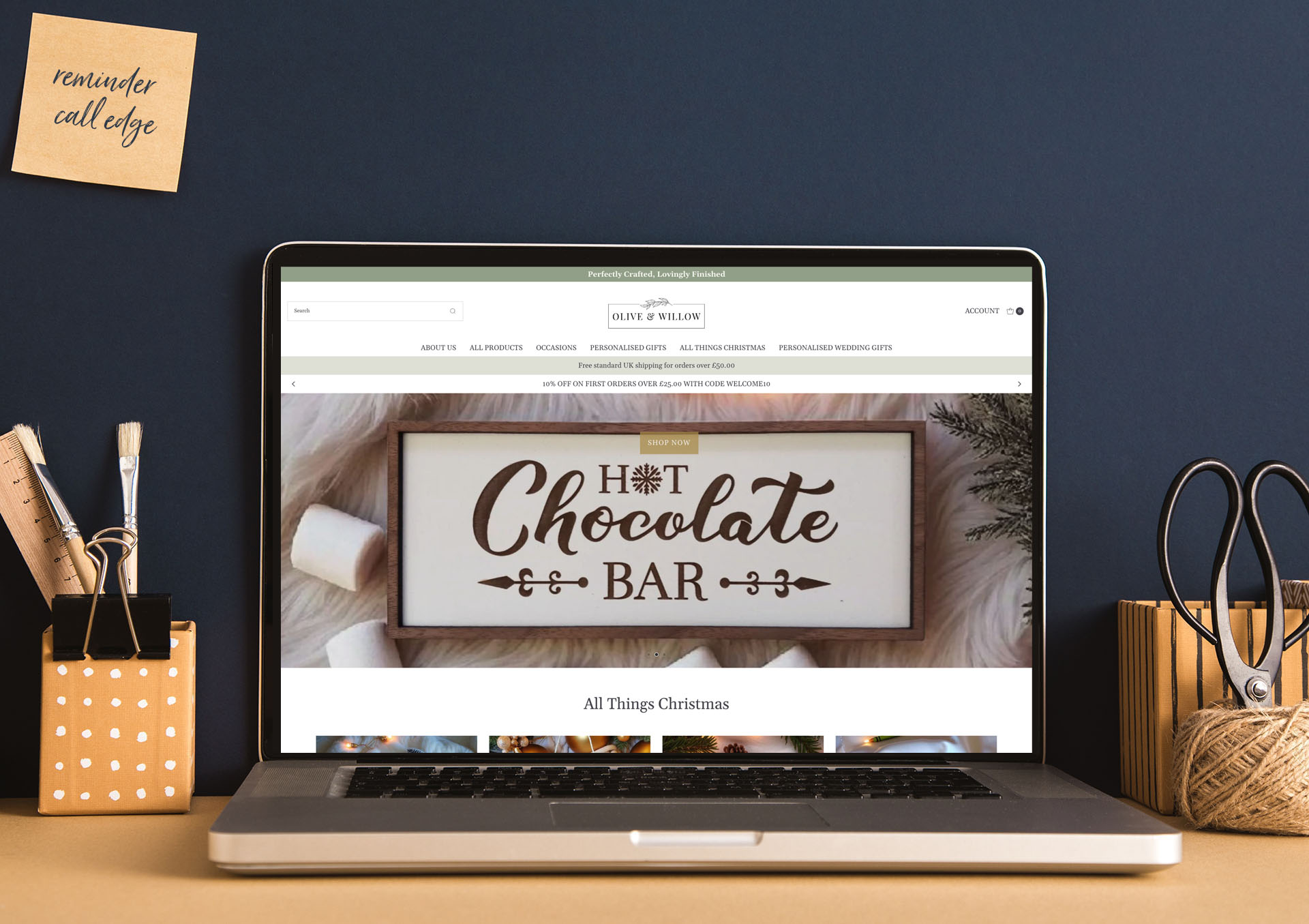 Our creative designs are awarding winning and we are proud to have served businesses in Brigg, Scunthorpe, Lincoln, Doncaster, Grimsby, Hull and Sheffield for over 30 years.