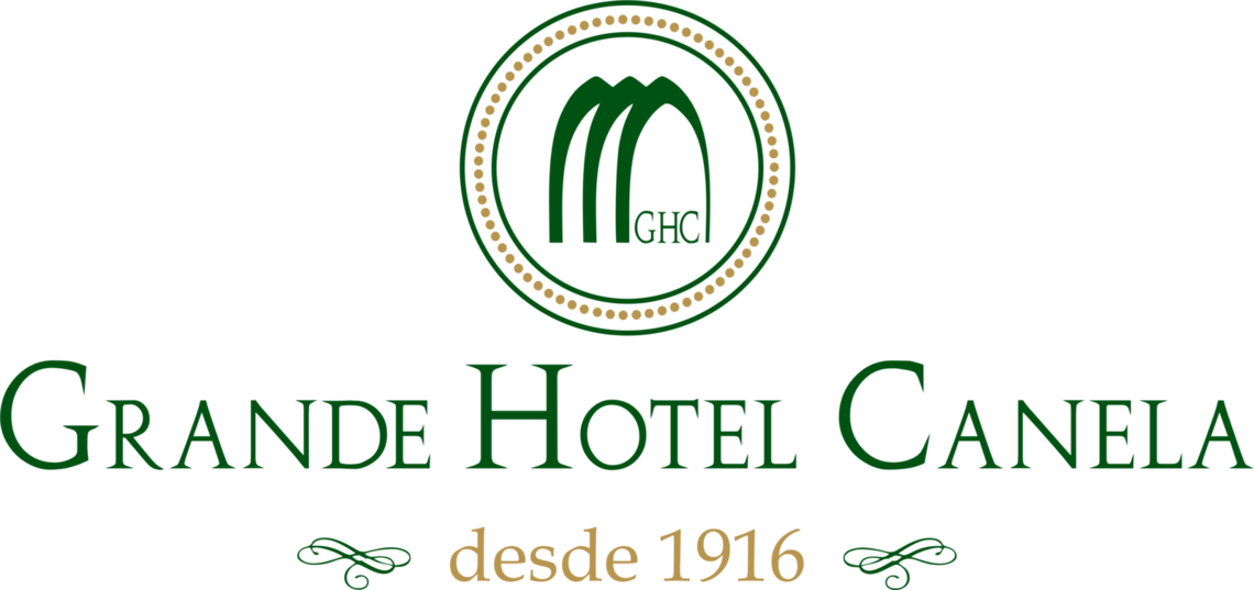 Grande Hotel Canela