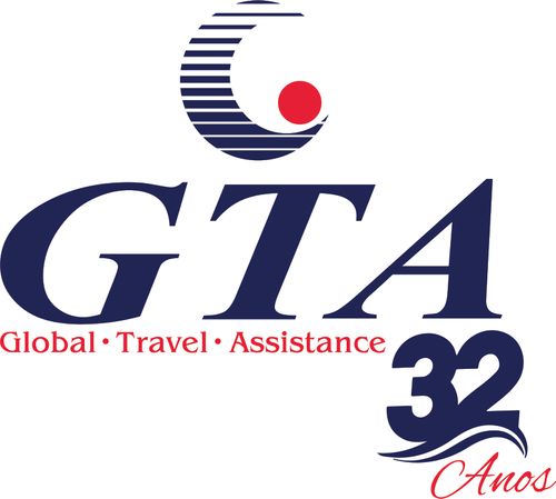 GTA – Global Travel Assistance