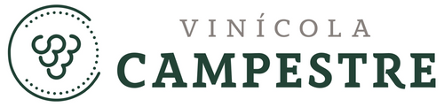 Vinícola Campestre