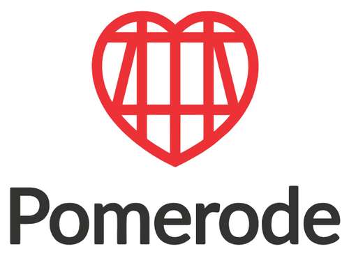 Pomerode
