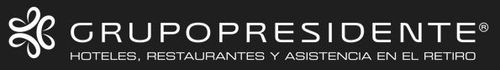 Grupo Presidente