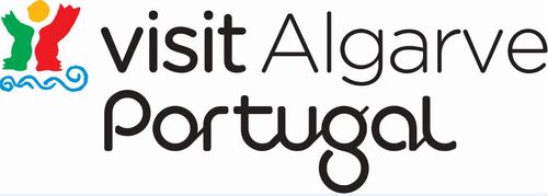 Visit Algarve Portugal