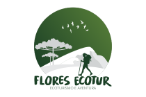 Flores Ecoturismo e Aventura