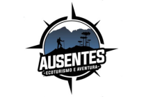Ausentes Ecoturismo e Aventura 
