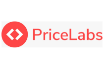 PriceLabs 