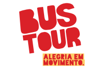Bustour 
