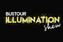Bustour Illumination Show