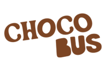 Chocobus