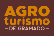 Agroturismo