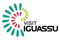 Visit Iguassu 