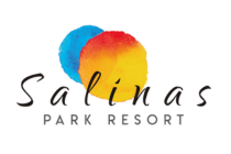 Salinas Park Resort