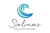 Salinas Exclusive Resort