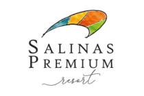 Salinas Premium Resort 